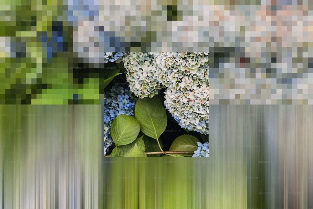 杨幂回应连续三部作品演技获赞
